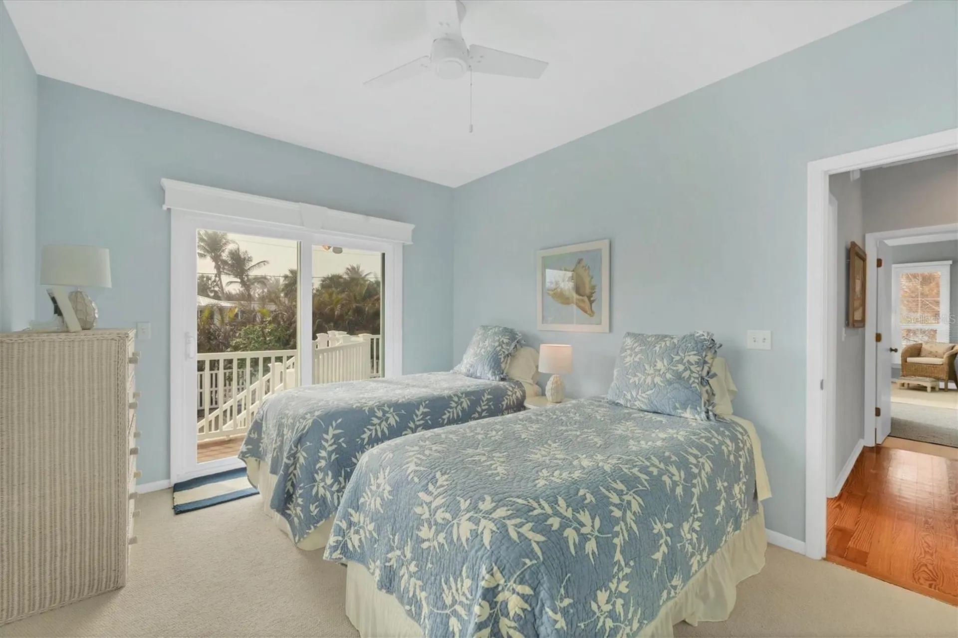 2420 24th Street W Boca Grande FL 33921