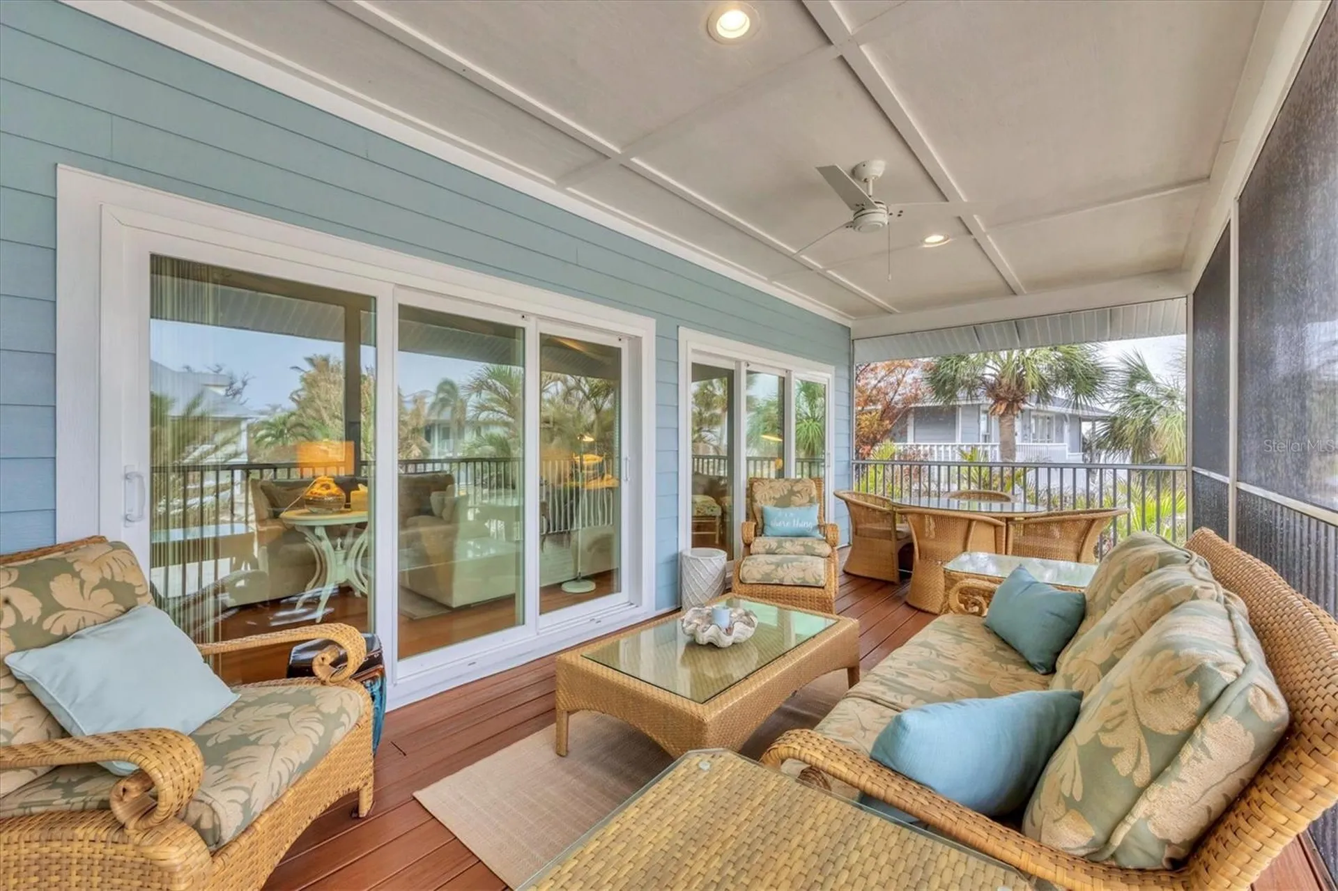 2420 24th Street W Boca Grande FL 33921