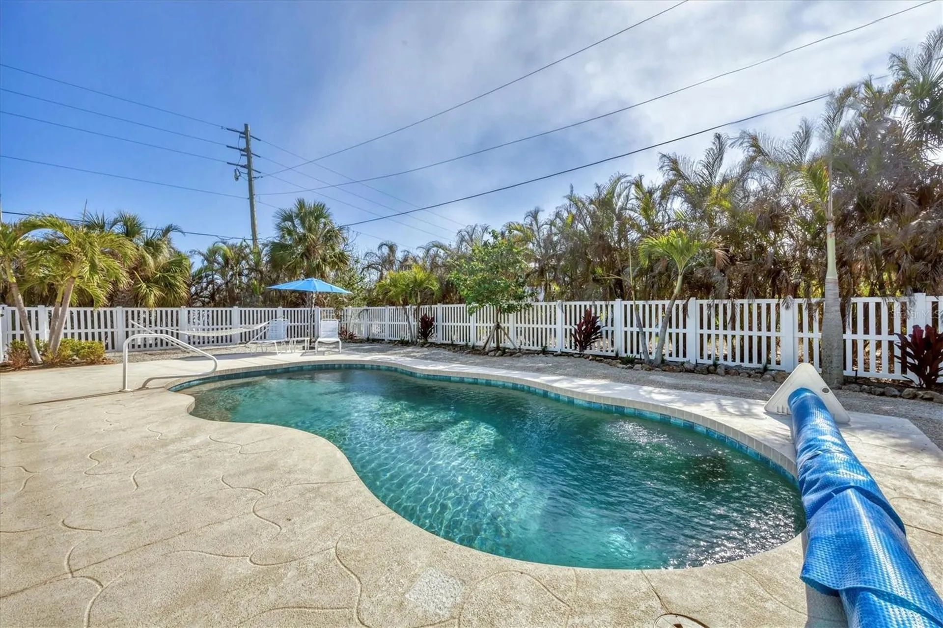 2420 24th Street W Boca Grande FL 33921
