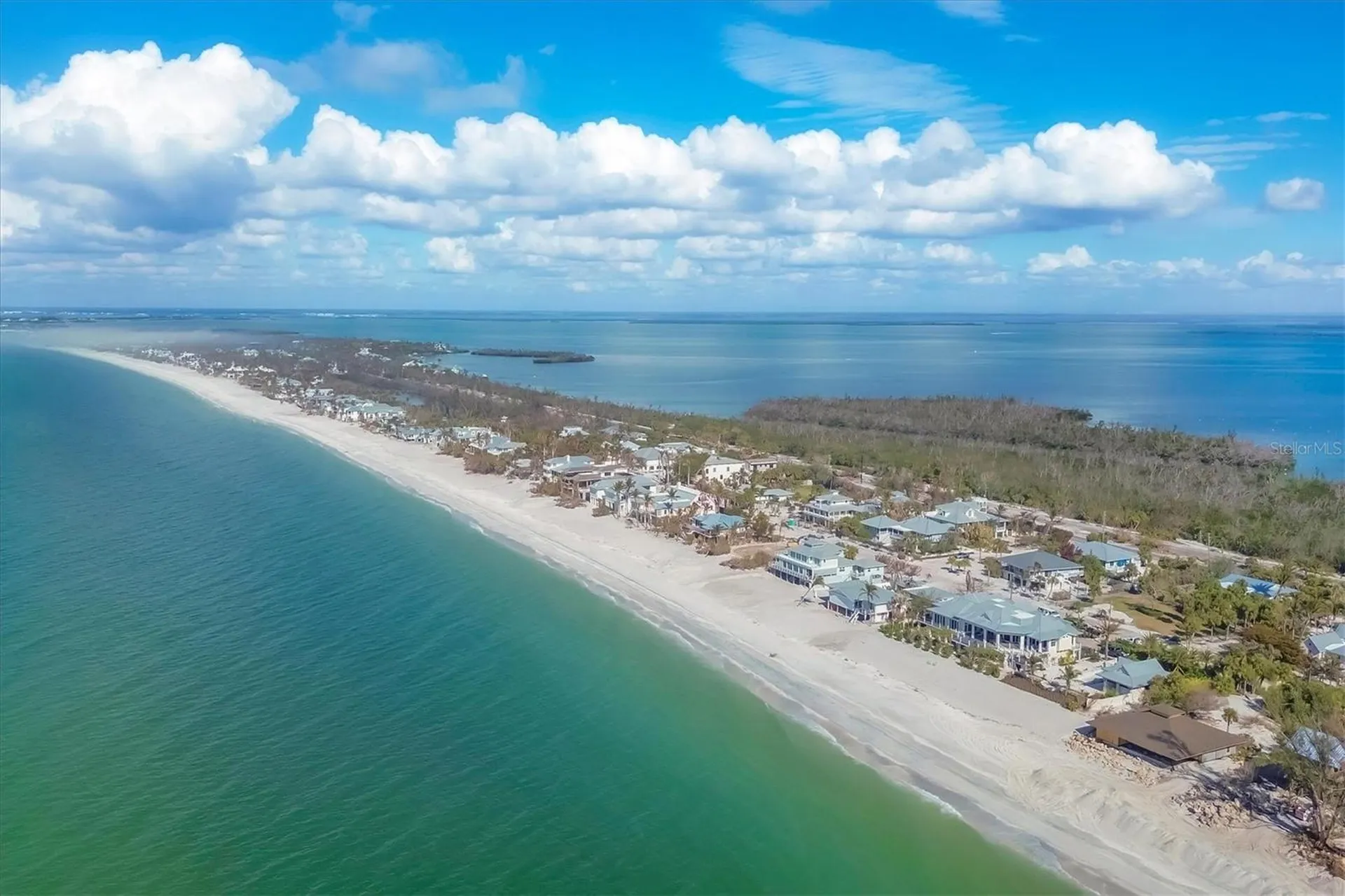 2420 24th Street W Boca Grande FL 33921
