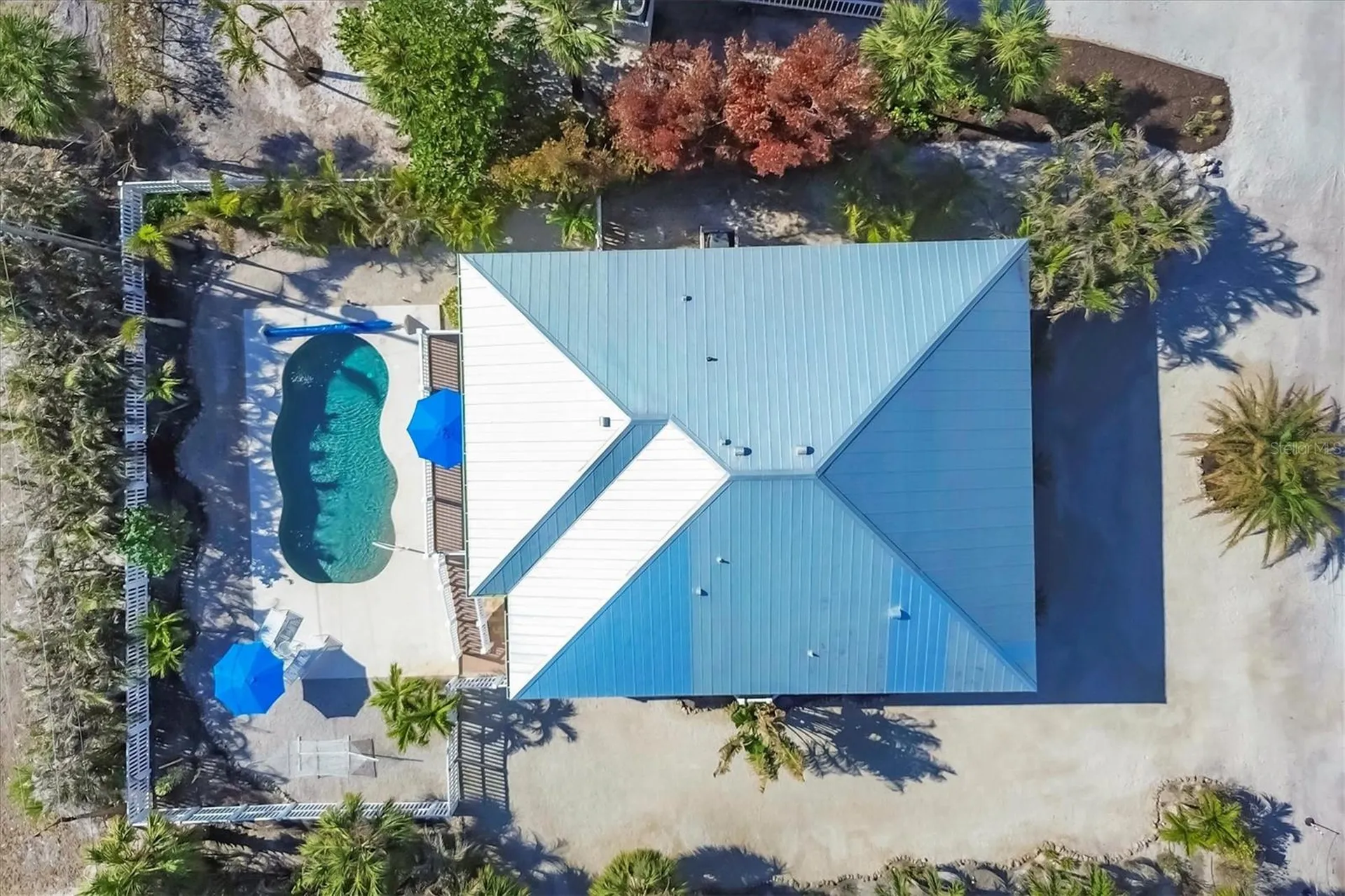 2420 24th Street W Boca Grande FL 33921