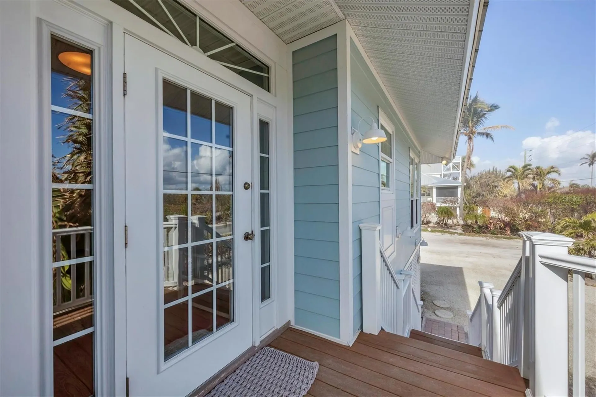 2420 24th Street W Boca Grande FL 33921