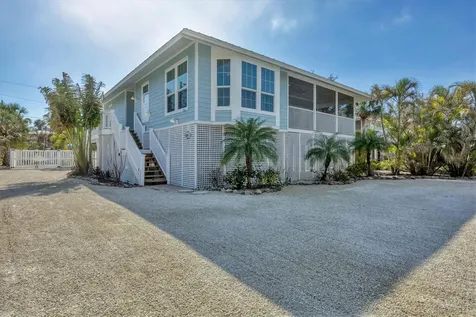2420 24th Street W Boca Grande FL 33921