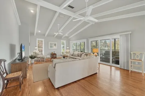 2420 24th Street W Boca Grande FL 33921