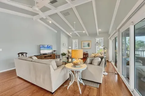 2420 24th Street W Boca Grande FL 33921