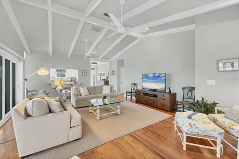 2420 24th Street W Boca Grande FL 33921
