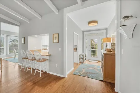 2420 24th Street W Boca Grande FL 33921