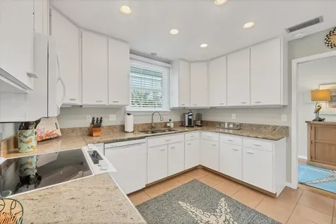 2420 24th Street W Boca Grande FL 33921