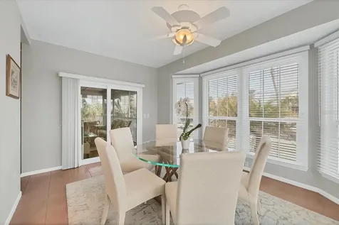 2420 24th Street W Boca Grande FL 33921