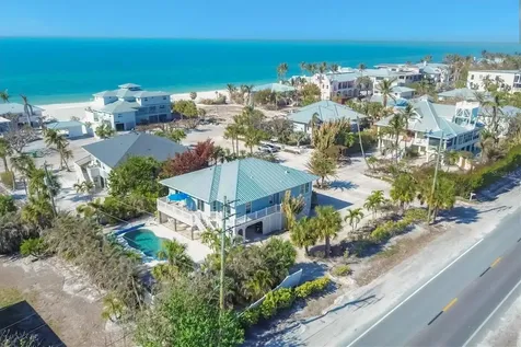 2420 24th Street W Boca Grande FL 33921