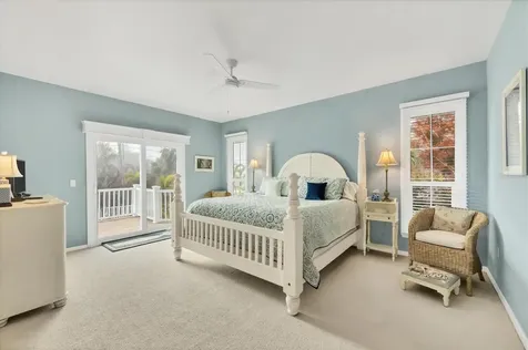 2420 24th Street W Boca Grande FL 33921