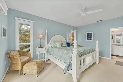 2420 24th Street W Boca Grande FL 33921