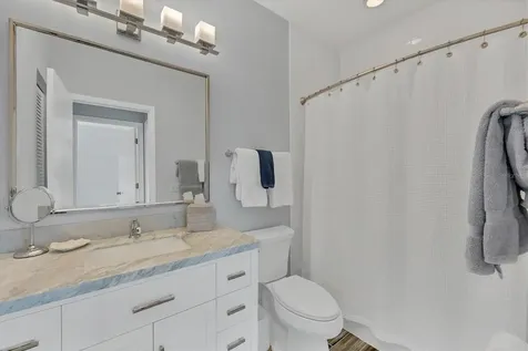 2420 24th Street W Boca Grande FL 33921