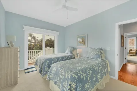 2420 24th Street W Boca Grande FL 33921