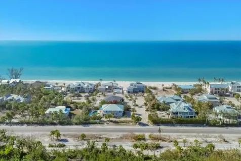 2420 24th Street W Boca Grande FL 33921