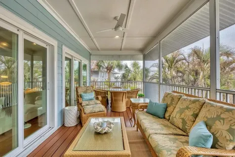 2420 24th Street W Boca Grande FL 33921