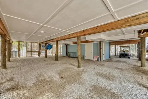 2420 24th Street W Boca Grande FL 33921