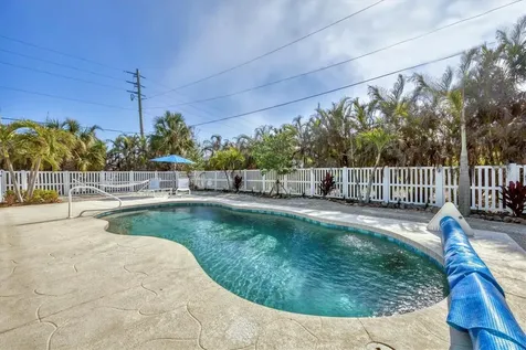 2420 24th Street W Boca Grande FL 33921
