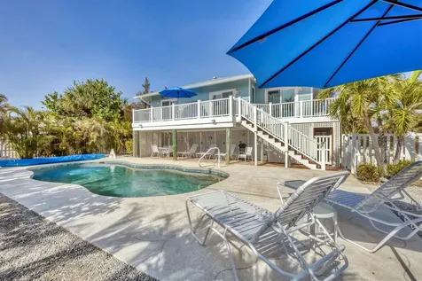 2420 24th Street W Boca Grande FL 33921