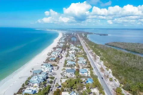 2420 24th Street W Boca Grande FL 33921