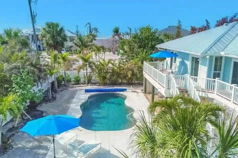 2420 24th Street W Boca Grande FL 33921