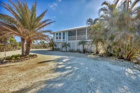 2420 24th Street W Boca Grande FL 33921