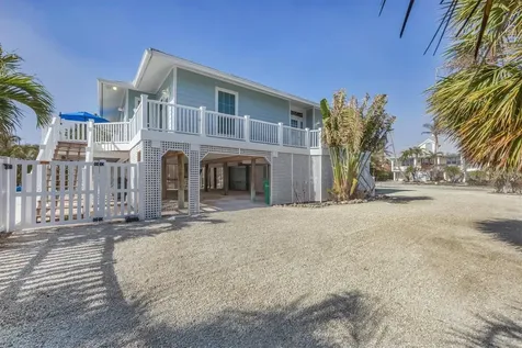 2420 24th Street W Boca Grande FL 33921