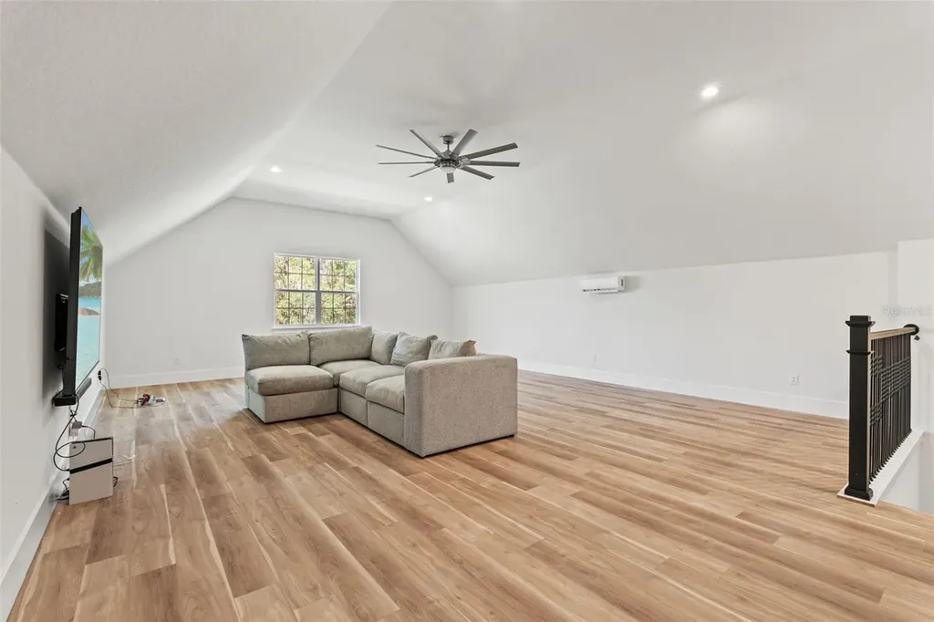 5252 Ravensbrook Court Brooksville FL 34601
