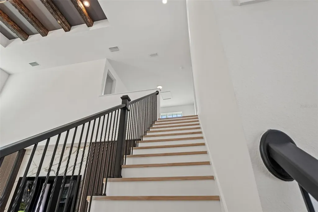 5252 Ravensbrook Court Brooksville FL 34601