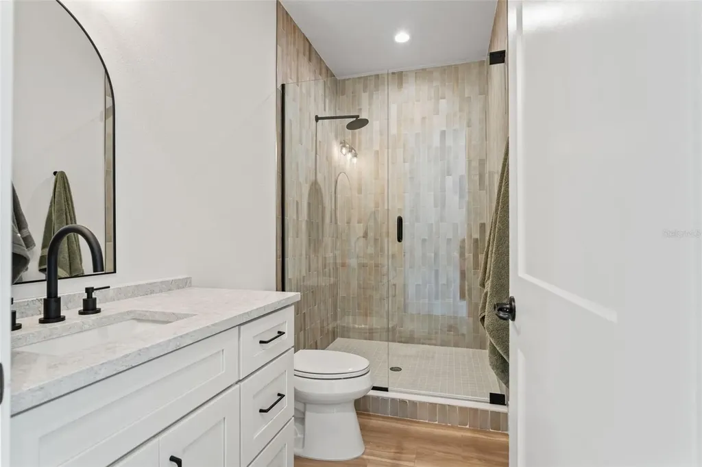 5252 Ravensbrook Court Brooksville FL 34601