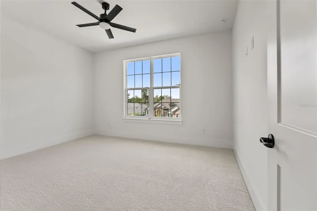 5252 Ravensbrook Court Brooksville FL 34601
