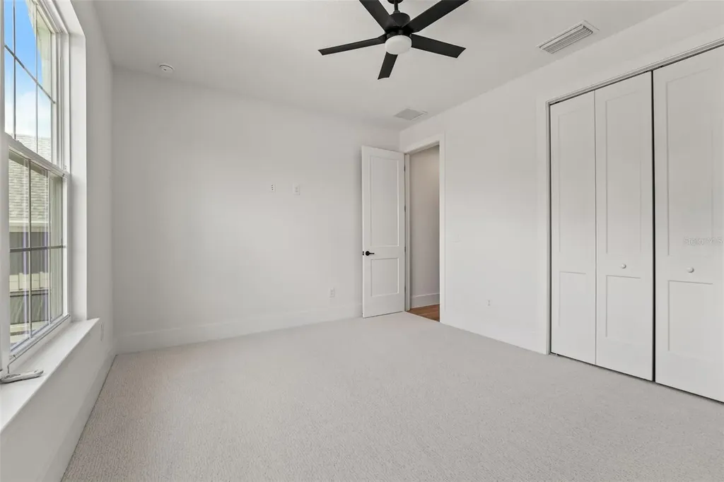 5252 Ravensbrook Court Brooksville FL 34601
