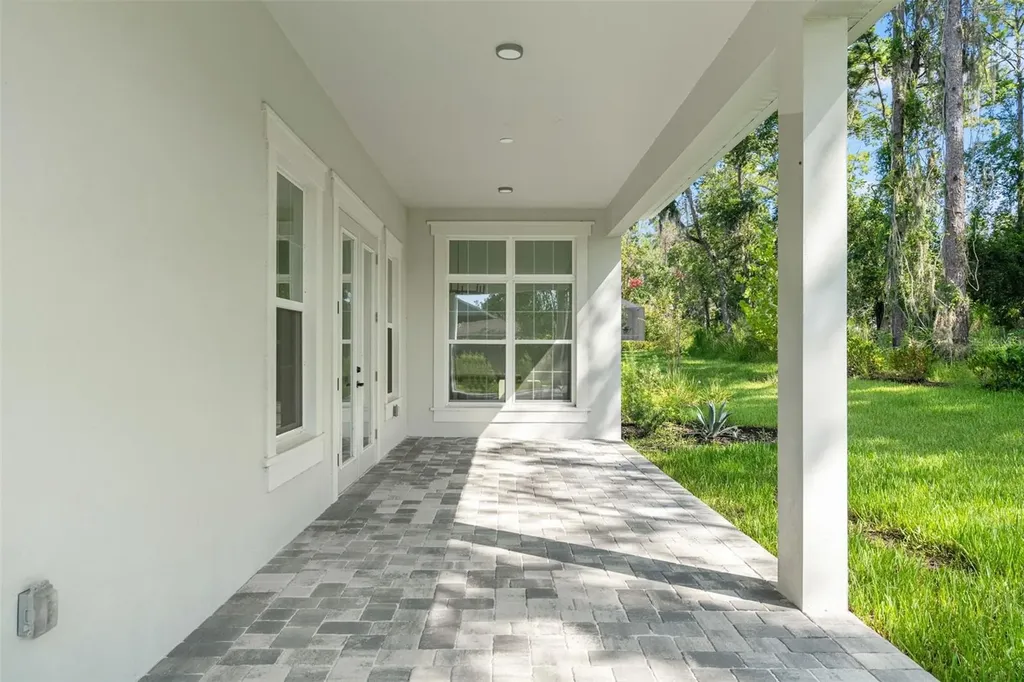 5252 Ravensbrook Court Brooksville FL 34601