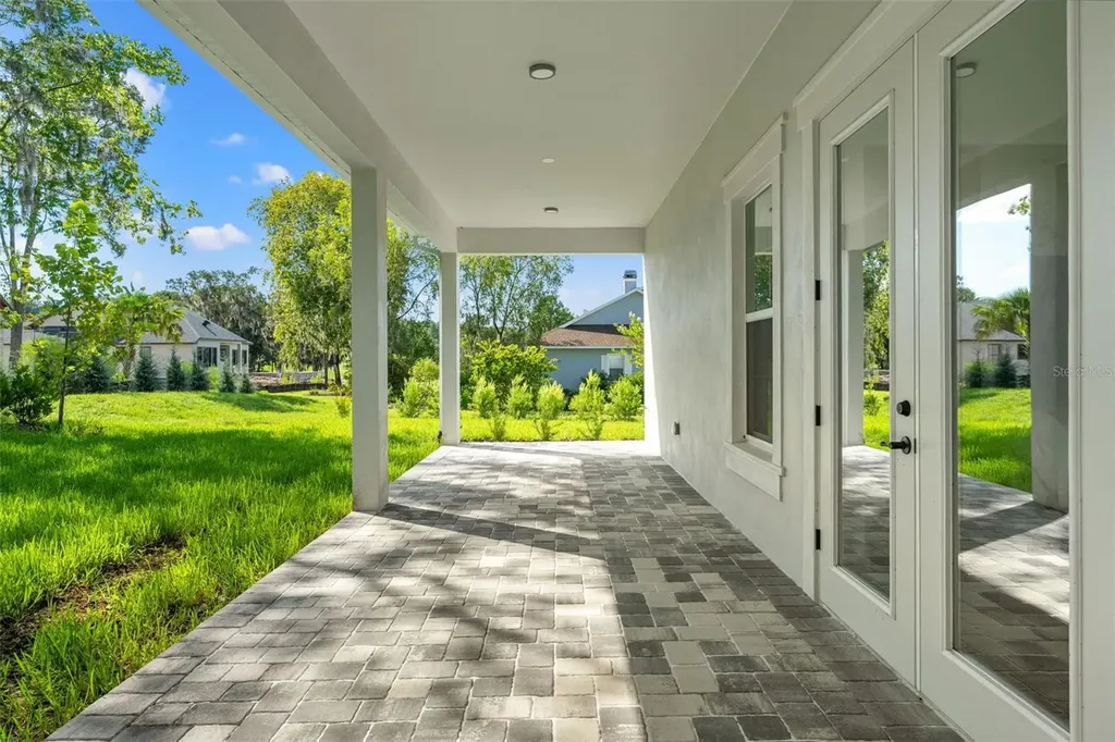 5252 Ravensbrook Court Brooksville FL 34601
