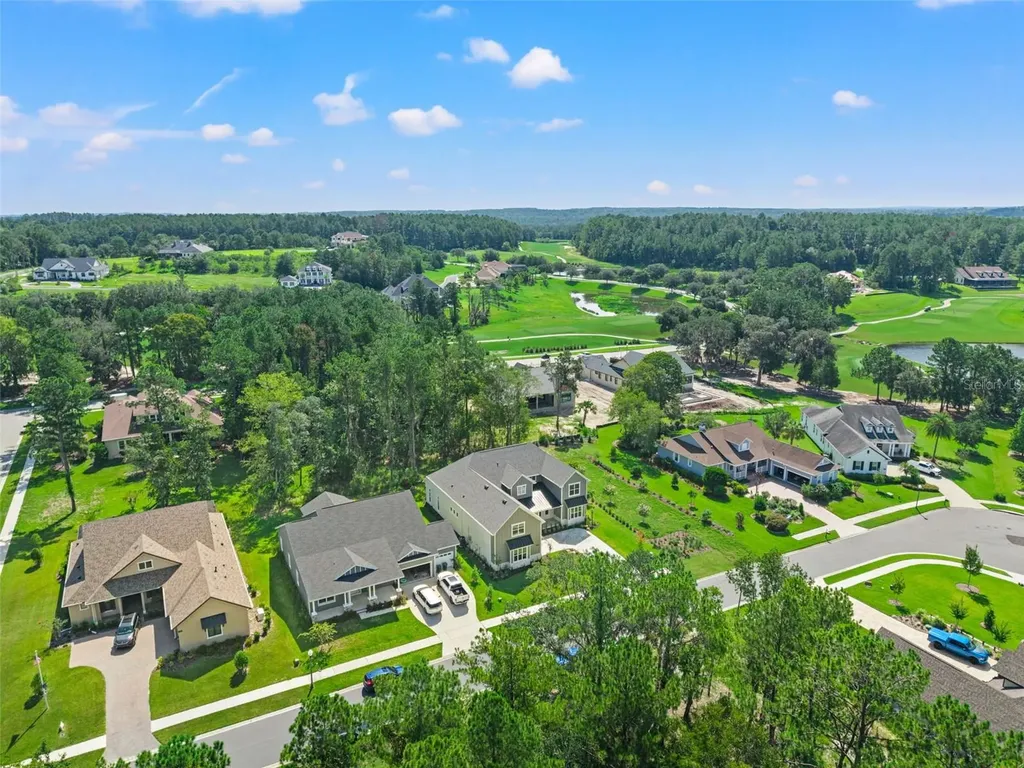 5252 Ravensbrook Court Brooksville FL 34601