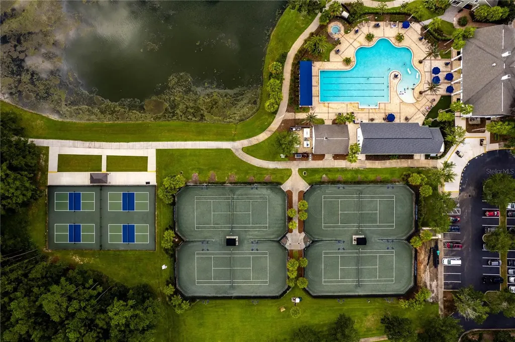 5252 Ravensbrook Court Brooksville FL 34601