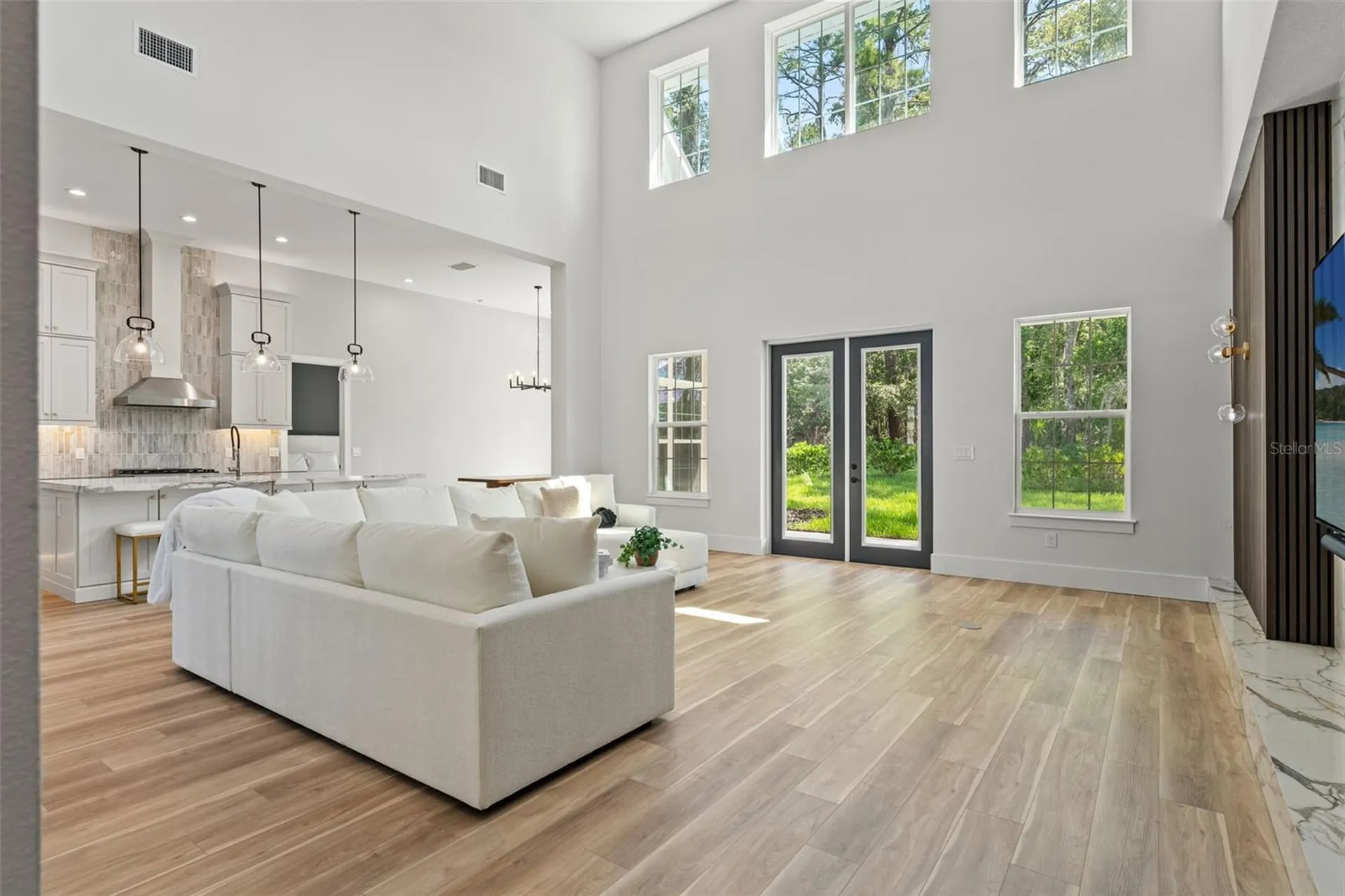 5252 Ravensbrook Court Brooksville FL 34601