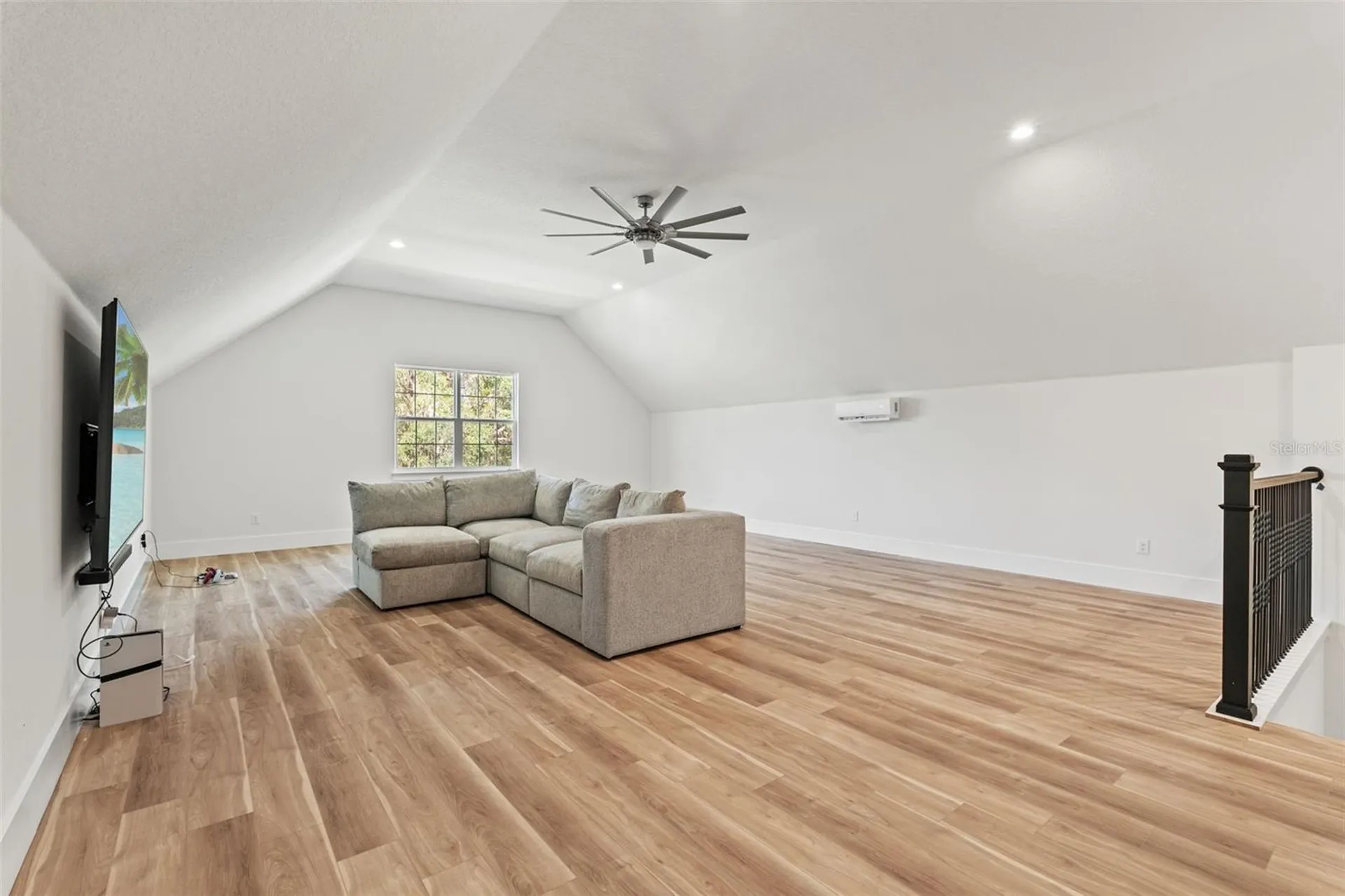 5252 Ravensbrook Court Brooksville FL 34601