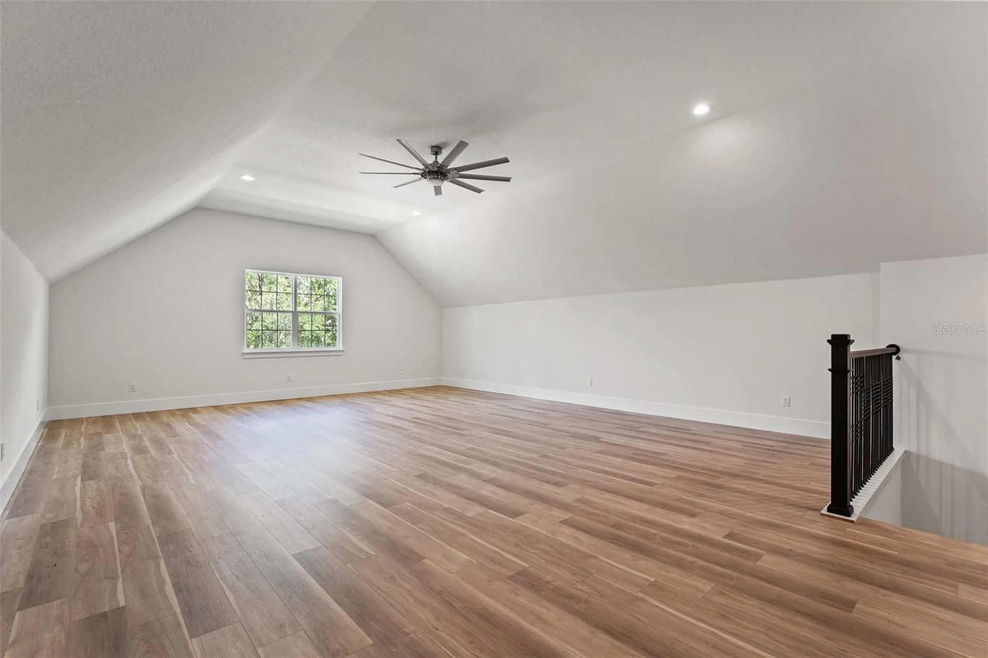 5252 Ravensbrook Court Brooksville FL 34601