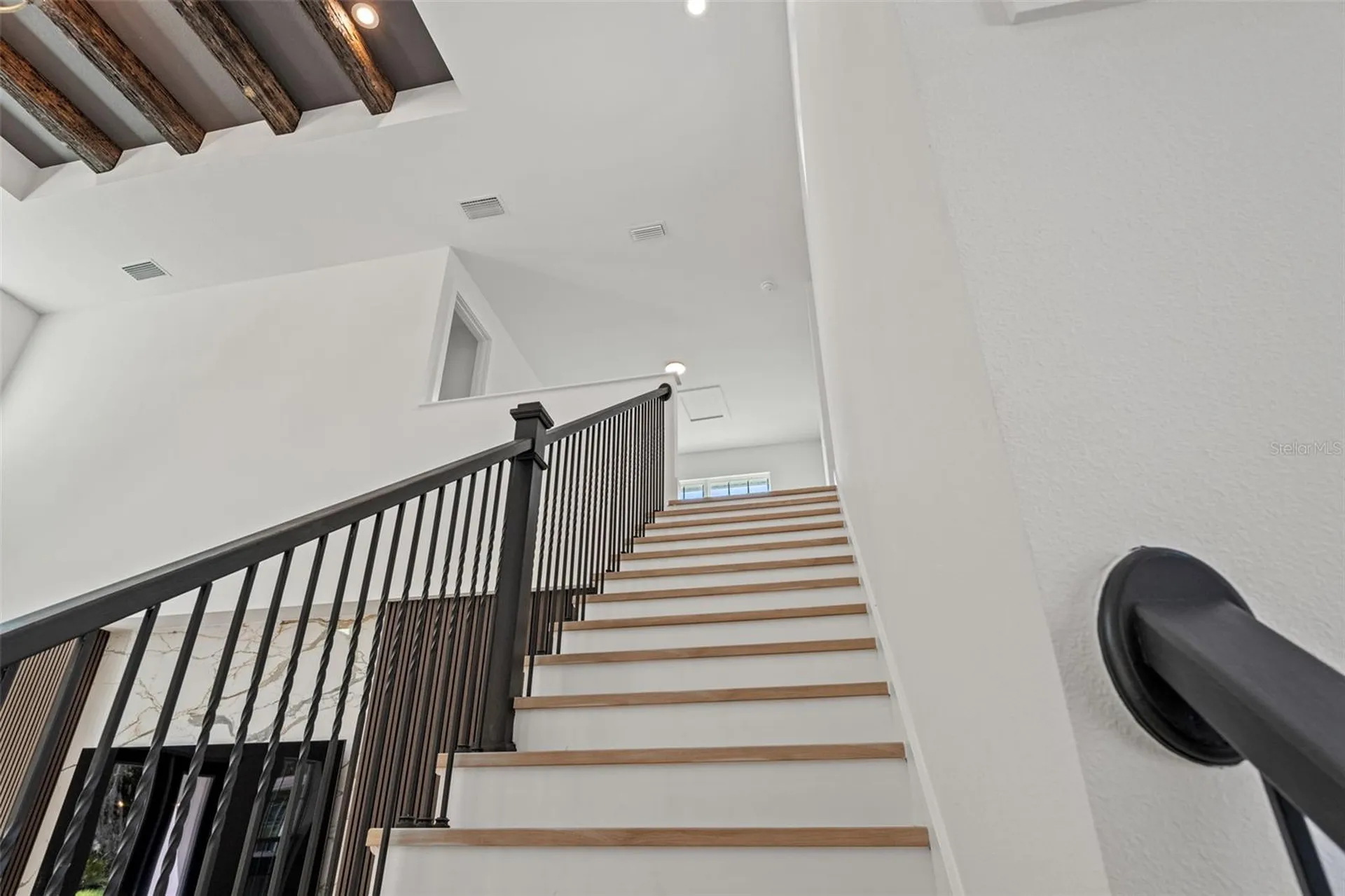 5252 Ravensbrook Court Brooksville FL 34601