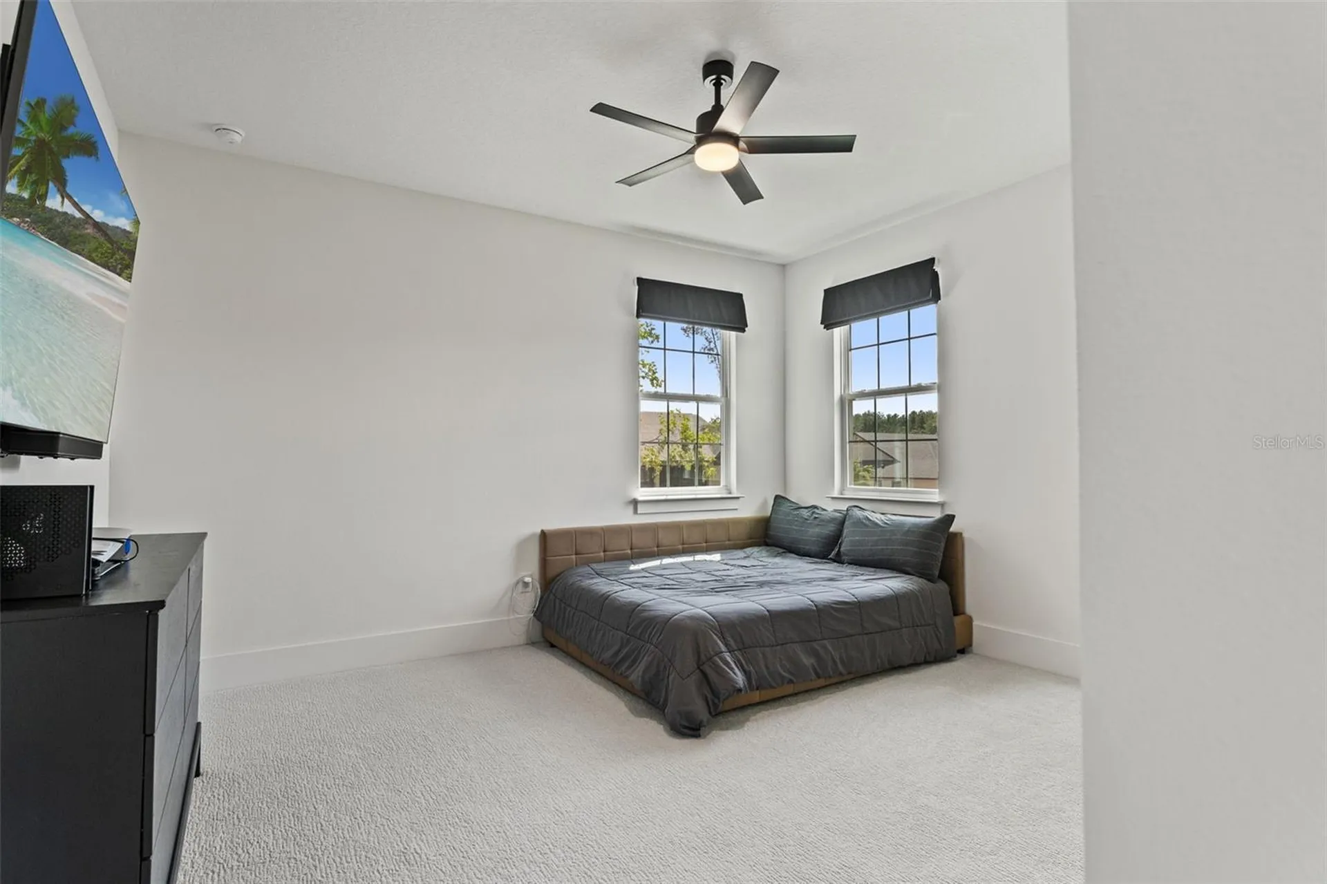 5252 Ravensbrook Court Brooksville FL 34601