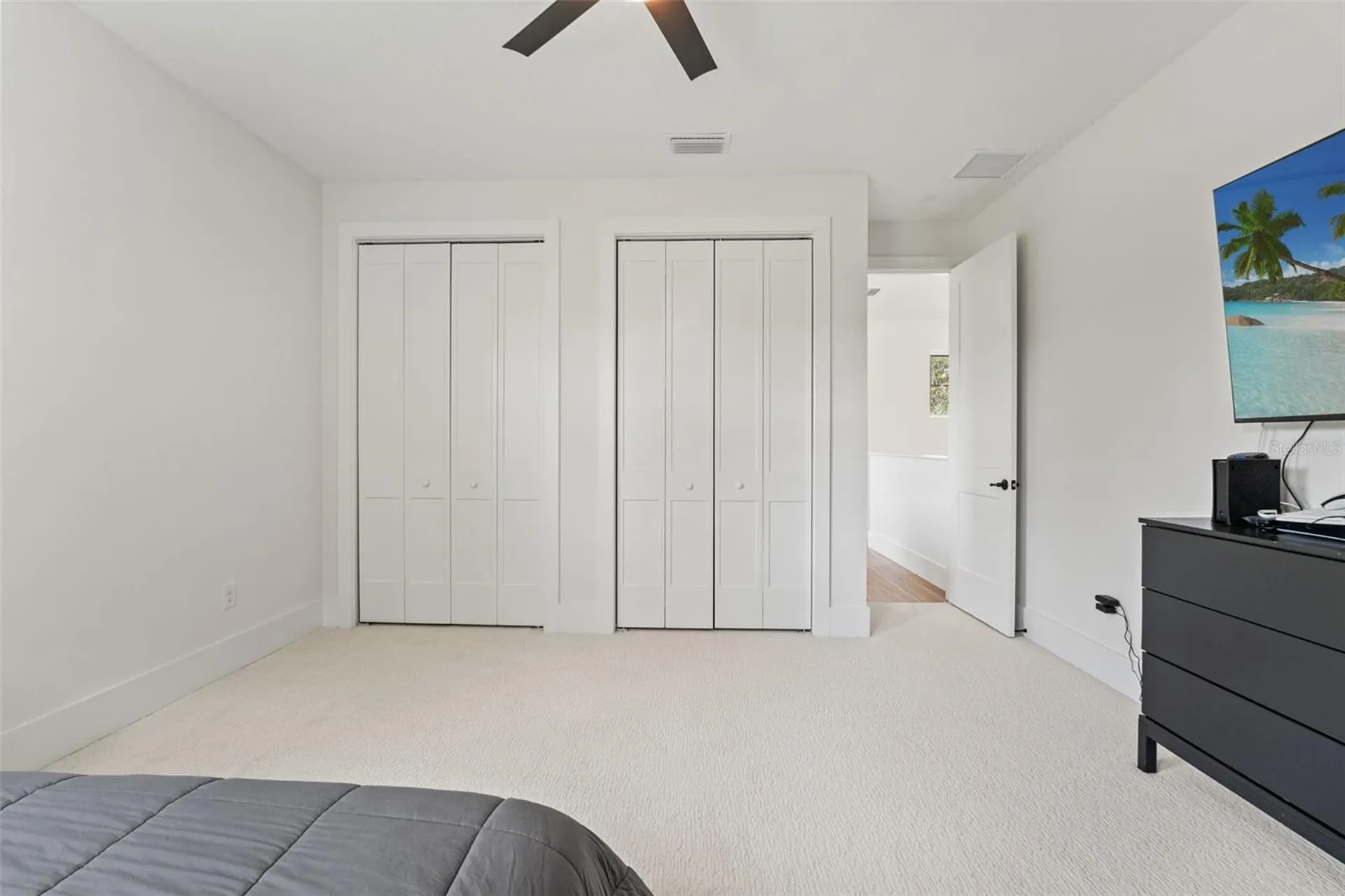5252 Ravensbrook Court Brooksville FL 34601