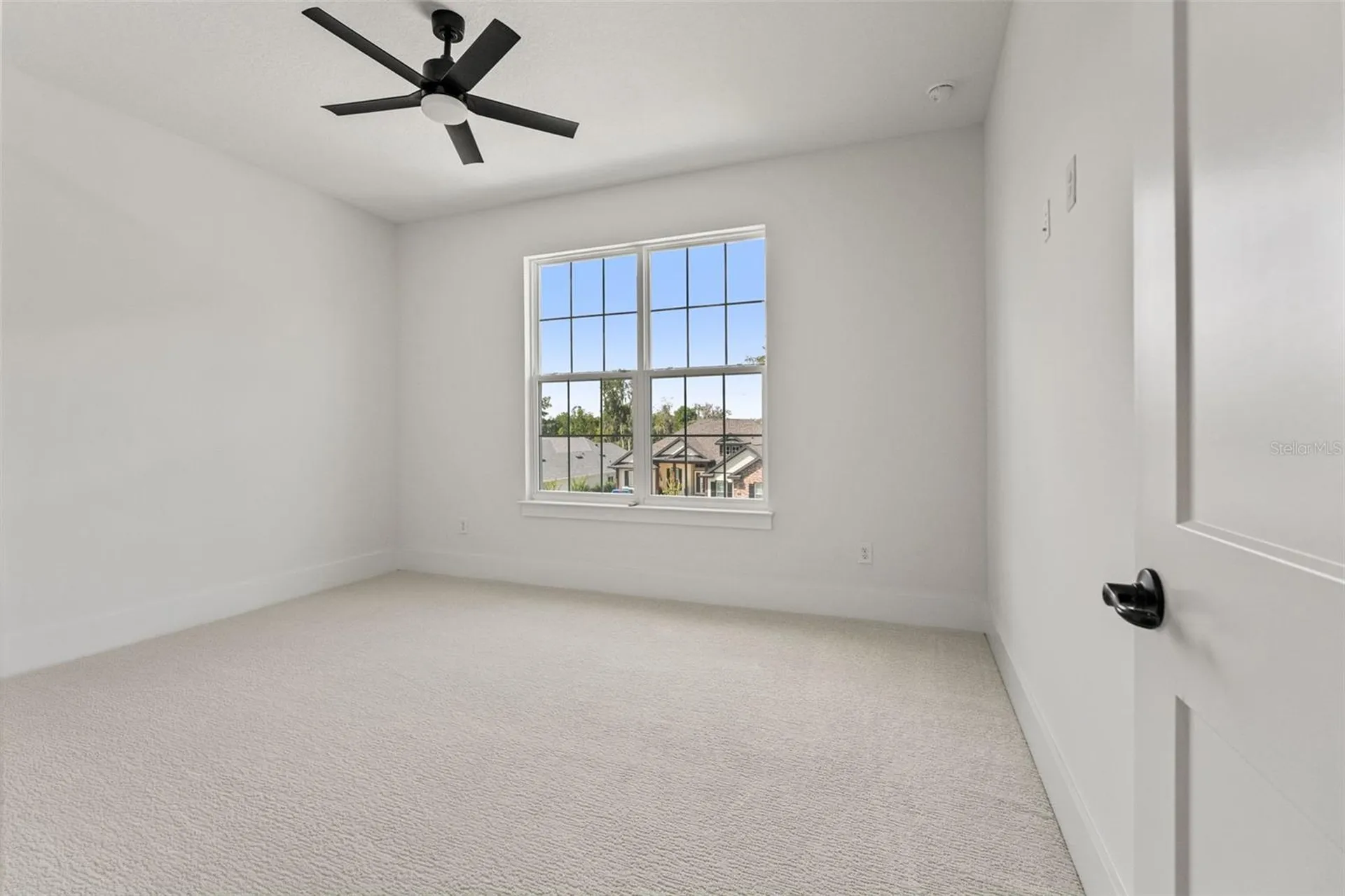 5252 Ravensbrook Court Brooksville FL 34601
