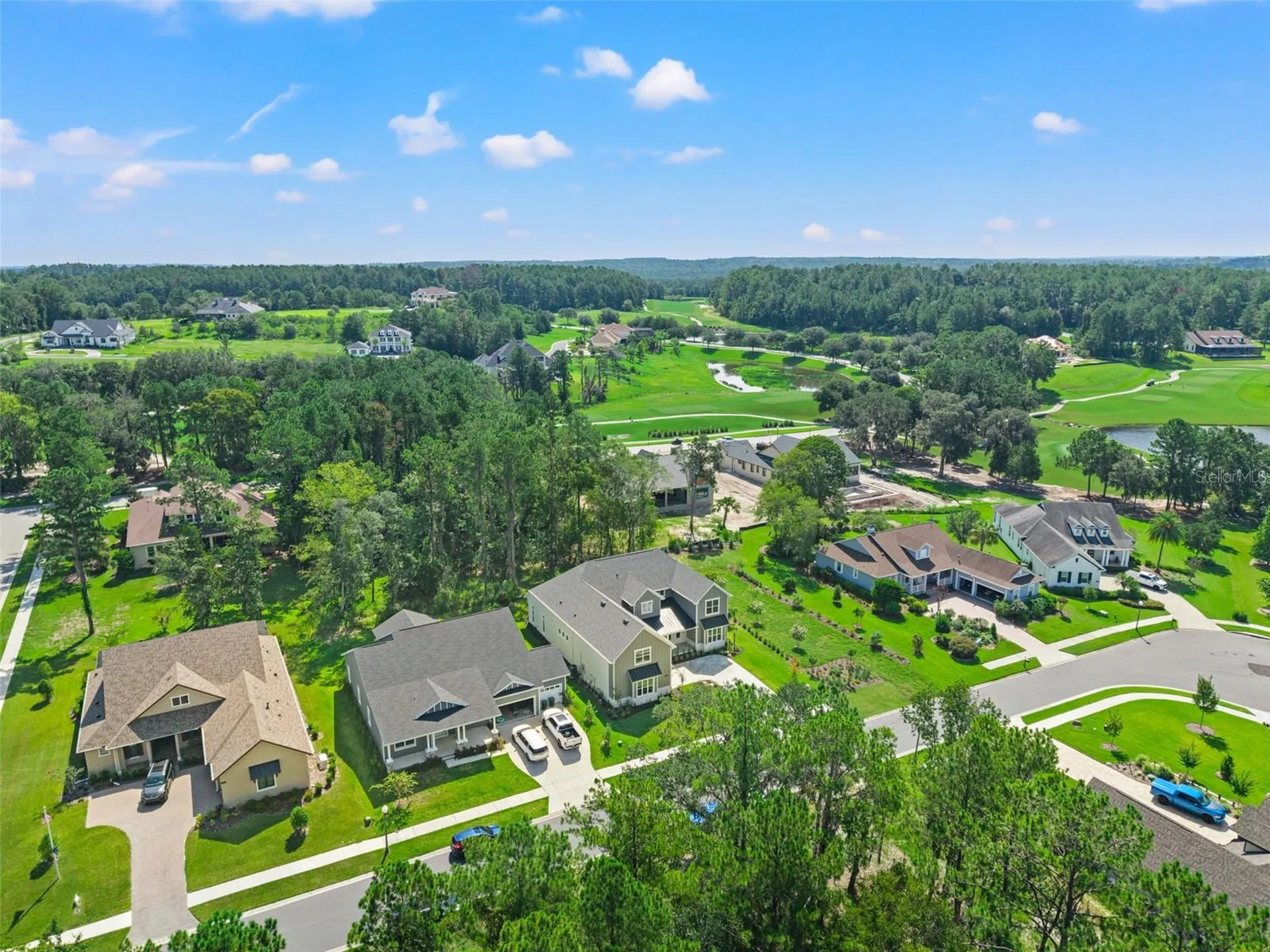 5252 Ravensbrook Court Brooksville FL 34601