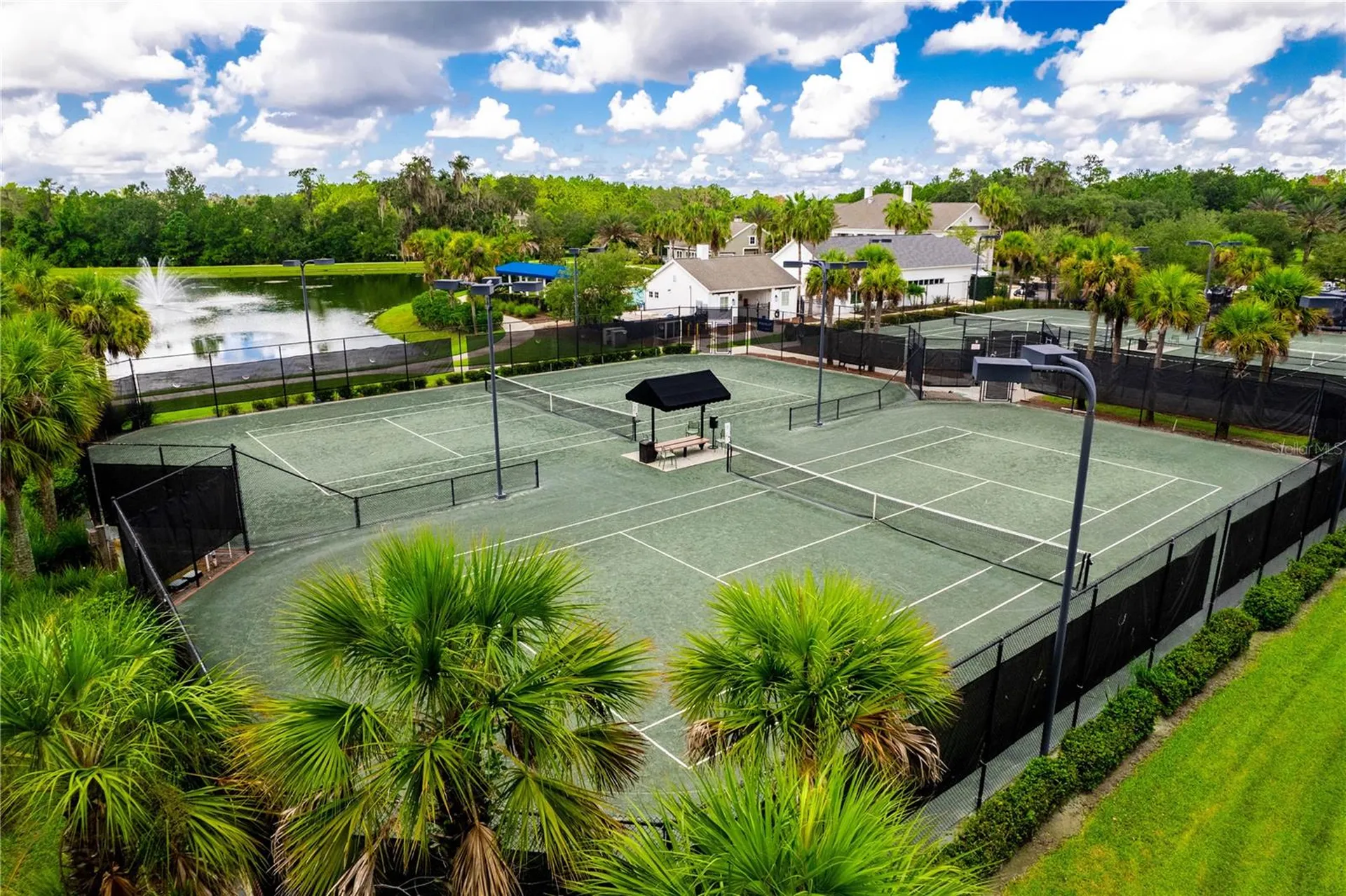 5252 Ravensbrook Court Brooksville FL 34601