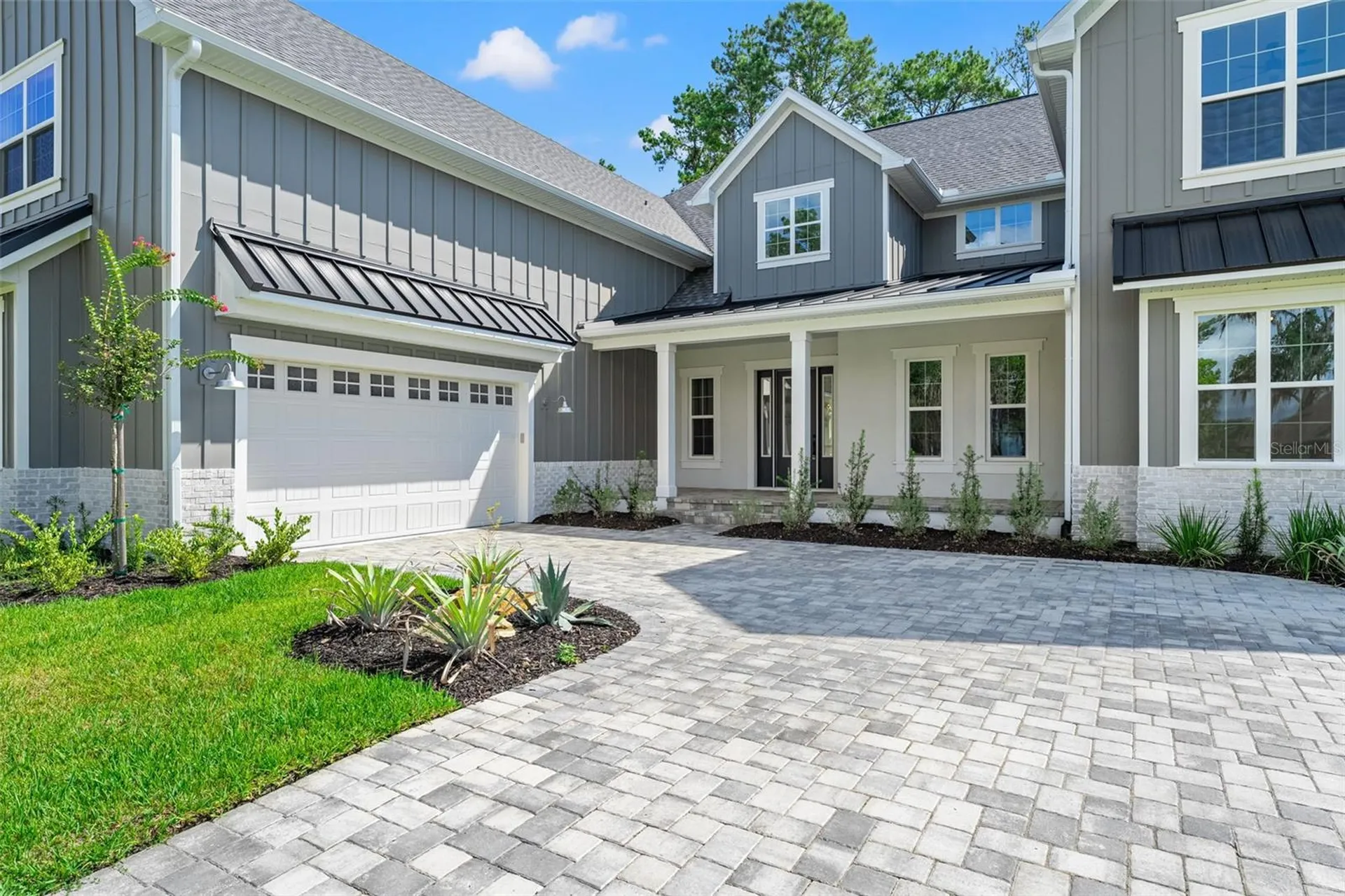 5252 Ravensbrook Court Brooksville FL 34601