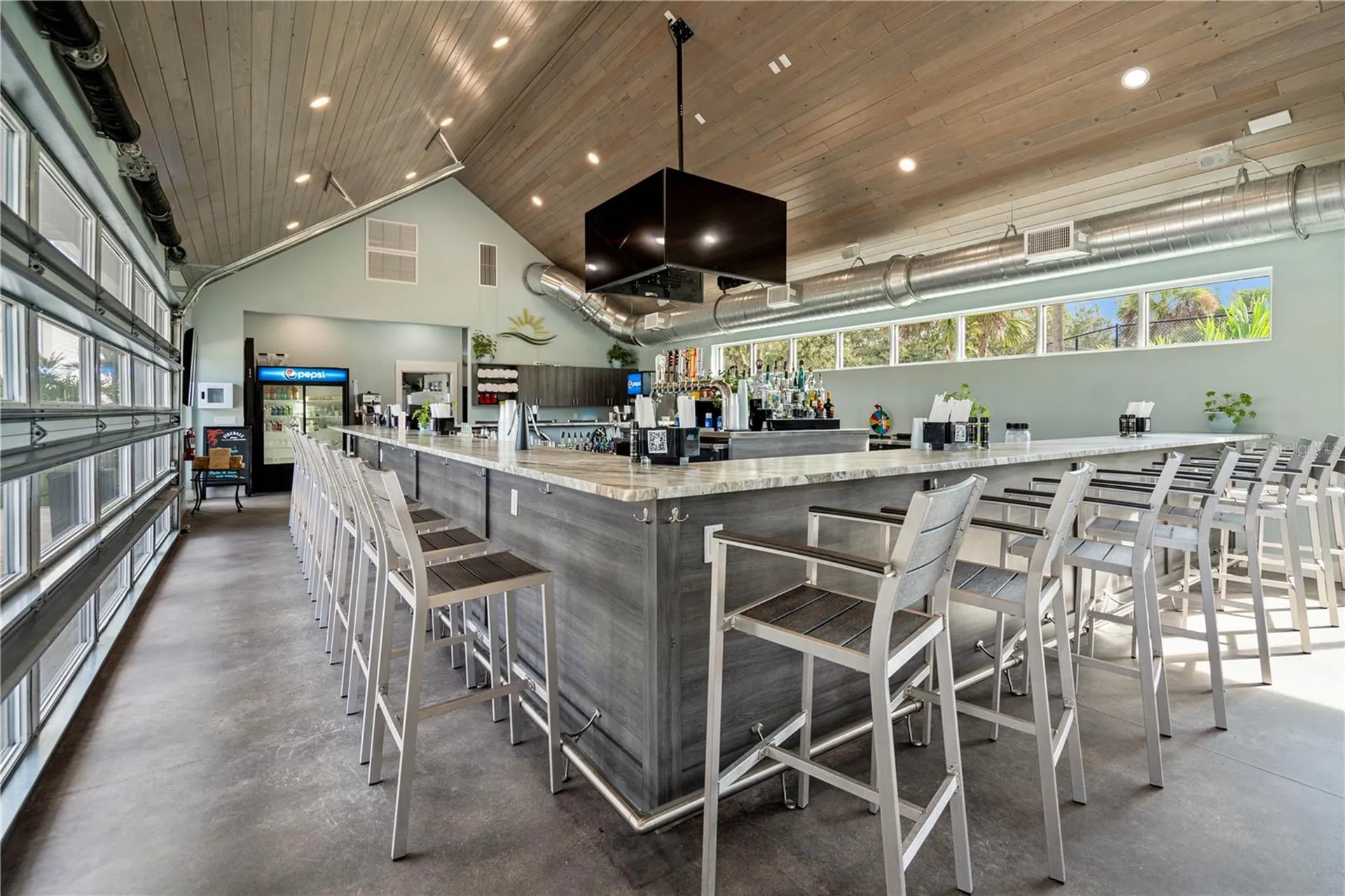 5252 Ravensbrook Court Brooksville FL 34601