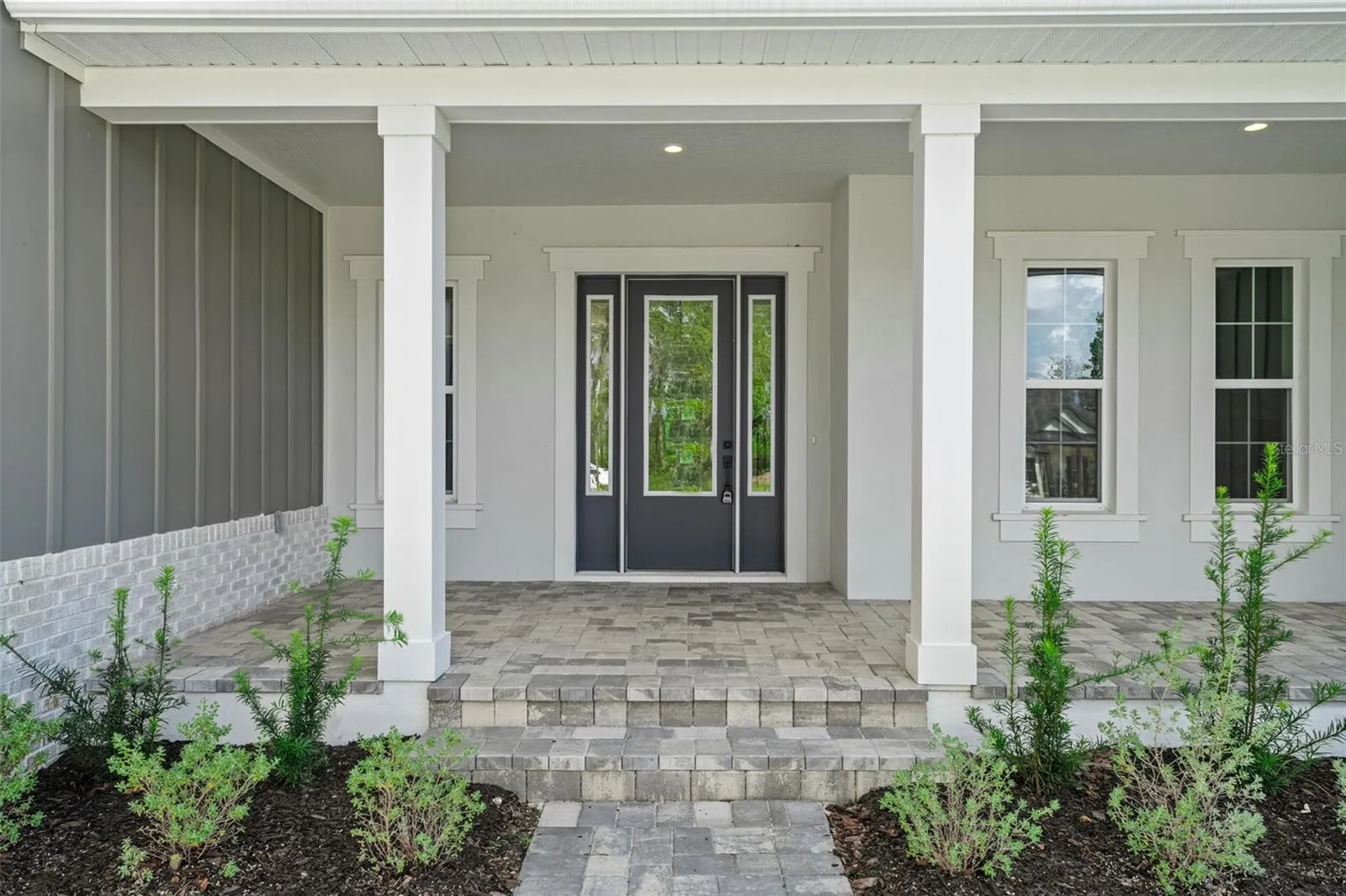 5252 Ravensbrook Court Brooksville FL 34601