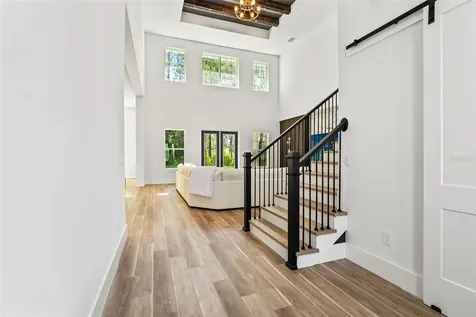 5252 Ravensbrook Court Brooksville FL 34601