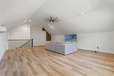 5252 Ravensbrook Court Brooksville FL 34601